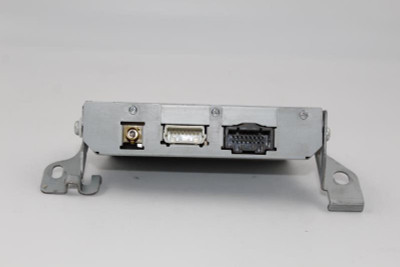 Audio Equipment Radio Tuner Satellite System Fits 10-13 MAZDA 3 4916 high resolution2