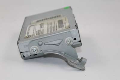 Audio Equipment Radio Tuner Satellite System Fits 10-13 MAZDA 3 4916 high resolution2