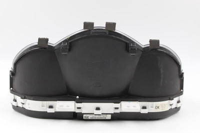 Speedometer US Market With Cruise Control ID 94011A7200 Fits 14-16 FORTE 4688 94001-A7300 high resolution2
