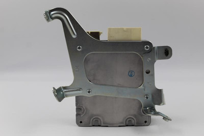 Engine ECM Electronic Control Module Right Hand Dash 2.0L Fits 17 BR-Z 4700 JL501-010301 high resolution2
