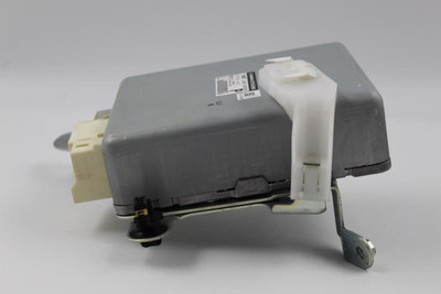 Engine ECM Electronic Control Module Right Hand Dash 2.0L Fits 17 BR-Z 4700 JL501-010301 high resolution2