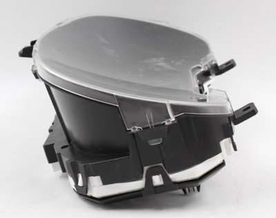 Speedometer MPH S Fits 15 SENTRA 4729 high resolution2