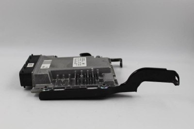 Engine ECM Electronic Control Module 2.4L Sulev 30 Fits 18-19 SONATA 4693 39102-2GGK0 high resolution2