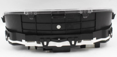 Speedometer KPH S CVT Fits 17-19 SENTRA 4731 248103YV9A high resolution2