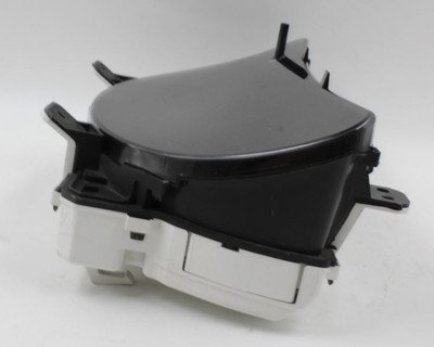 Speedometer Cluster MPH VIN E 5th Digit 4 Cylinder Le Fits 07-09 CAMRY 4727 83800-06520-00 high resolution2