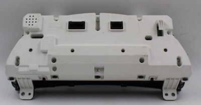 Speedometer Cluster MPH VIN E 5th Digit 4 Cylinder Le Fits 07-09 CAMRY 4727 83800-06520-00 high resolution2