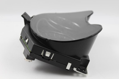 Speedometer Cluster 4 Cylinder Sedan MPH CVT From 4/13 Fits 13 ALTIMA 4735 248103TA0 high resolution2