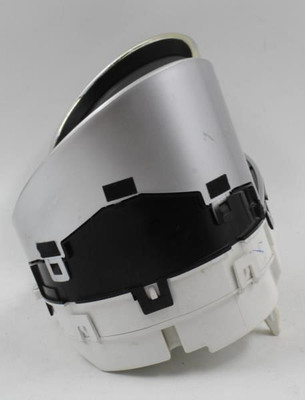 Speedometer Cluster MPH US Market VIN C 8th Digit Fits 11-14 SONATA 4742 94001-3Q014 high resolution2