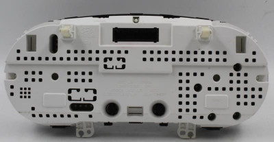 Speedometer Cluster MPH US Market VIN C 8th Digit Fits 11-14 SONATA 4742 94001-3Q014 high resolution2