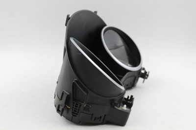 Speedometer 117 Type CLA250 69K Miles Fits 2017 MERCEDES CLA-CLASS OEM #37115 A1179009401 high resolution2