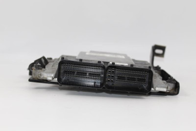 Engine ECM Electronic Control Module Left Hand Under Hood Fits 15 SONATA 4758 39101-2GGL0 high resolution2