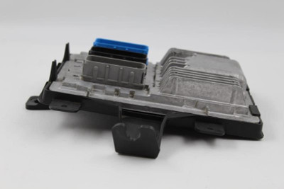 Engine ECM Hybrid-electric Drive Motor Control Fits 11-15 VOLT 4750 12673500 high resolution2