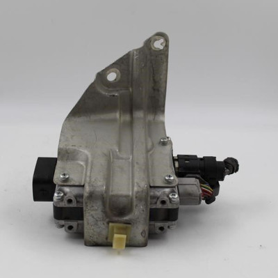 Chassis ECM Steering Hybrid Left Hand Dash Fits 10-11 CAMRY 4752 89650-33070 high resolution2