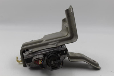 Chassis ECM Steering Hybrid Left Hand Dash Fits 10-11 CAMRY 4752 89650-33070 high resolution2