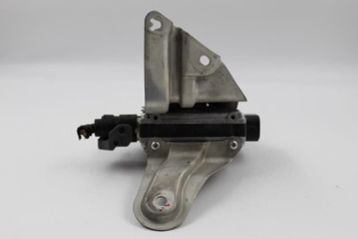 Chassis ECM Steering Hybrid Left Hand Dash Fits 10-11 CAMRY 4752 89650-33070 high resolution2