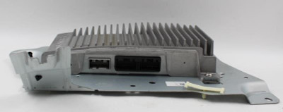 Audio Equipment Radio Amplifier ID BA1T-18T808-CA Fits 11-15 MKX 5353 BAIT-18T808-CA high resolution2