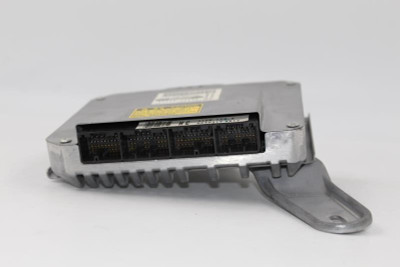 Chassis ECM ABS VIN B 5th Digit Hybrid Fits 10-11 CAMRY 4754 89540-33400 high resolution2