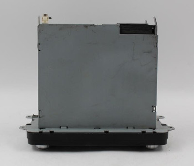 Audio Equipment Radio Receiver Radio ID 1K0035161 Fits 06-10 PASSAT 5350 1K0035161D high resolution2