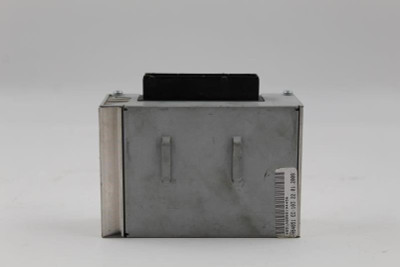 01-08 BMW 745Li 04-10 525i 530i Radio Stereo Audio Amplifier E60 E65 E66 #5472 65126920461 high resolution2 01-08 BMW 745Li 04-10 525i 530i Radio Stereo Audio Amplifier E60 E65 E66 #5472 65126920461 high resolution2