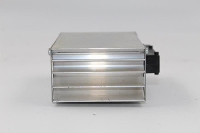 01-08 BMW 745Li 04-10 525i 530i Radio Stereo Audio Amplifier E60 E65 E66 #5472 65126920461 high resolution2 01-08 BMW 745Li 04-10 525i 530i Radio Stereo Audio Amplifier E60 E65 E66 #5472 65126920461 high resolution2