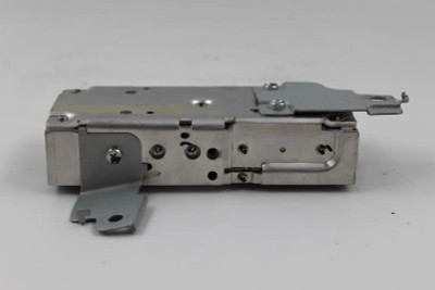 Audio Equipment Radio Coupe Tuner Fits 13-15 HONDA ACCORD OEM #5500 39800-T3L-A01 high resolution2