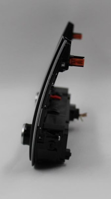 COROLLA   2020 Temperature Control 3371 55900-02D50 high resolution2