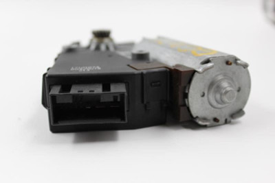 2008 JAGUAR X TYPE Roof Motor OEM #3571 404395 high resolution2