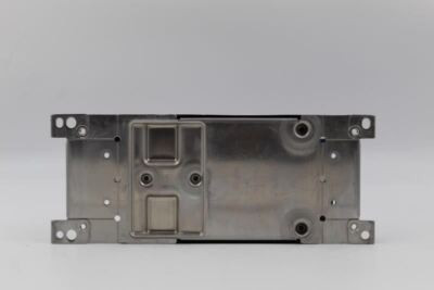 Chassis ECM Communication Telematics Control Unit Fits 12-15 BMW 328i 2592 84109342883