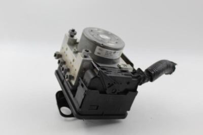 Anti-Lock Brake Part Assembly VIN U 8th Digit Hybrid Fits 13 FUSION 2641 DG98-2C219-AM