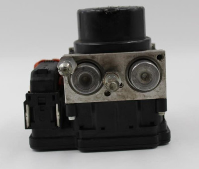 Anti-Lock Brake Part Assembly 4 Door FWD Fits 09-11 MURANO 3345 476601AD0B high resolution2