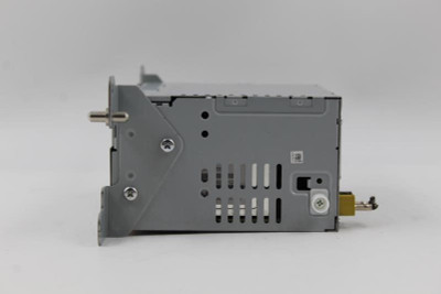 2020 FORD FUSION Am Fm Audio Equipment Radio OEM #3274 8C3T-10849-BEC high resolution2