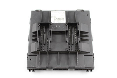 Chassis ECM Body Control BCM ID 5C0937087CZ09 11-13 VOLKSWAGEN JETTA OEM #3313 high resolution2