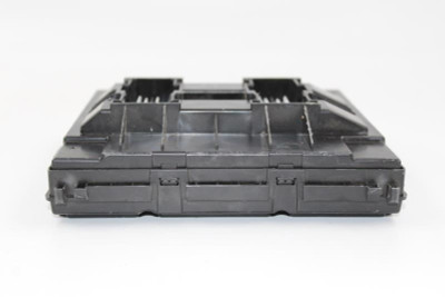 Chassis ECM Body Control BCM ID 5C0937087CZ09 11-13 VOLKSWAGEN JETTA OEM #3313 high resolution2