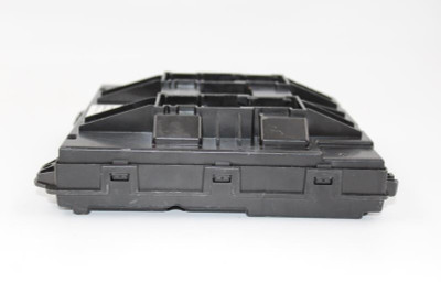 Chassis ECM Body Control BCM ID 5C0937087CZ09 11-13 VOLKSWAGEN JETTA OEM #3313 high resolution2