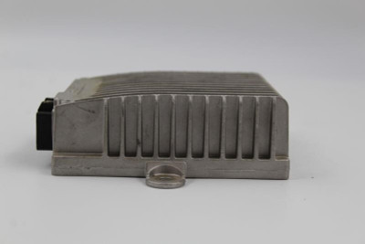 Audio Equipment Radio Amplifier Fits 11-15 CHEVY VOLT #3325 20760438 high resolution2