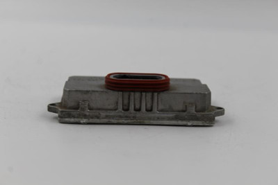 Chassis ECM Lamps Headlamp Xenon HID Fits 06-10 BMW 550i 3298 5DV008290-00 high resolution2