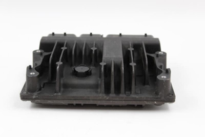 2019 TOYOTA CAMRY  OEM ECM ENGINE CONTROL MODULE #3213 89661-0X582 high resolution2