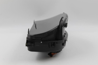 Speedometer Cluster MPH Sedan Supervision 09-11 HYUNDAI GENESIS 68K MILES 2947 94001-3M141 high resolution2