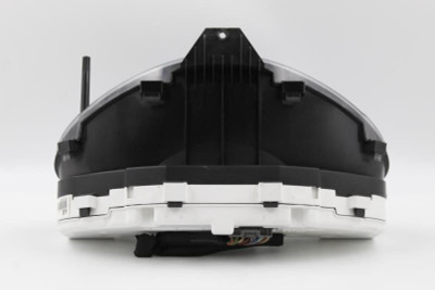 Speedometer Cluster MPH US Market Fits 13-15 ILX 2945 78100-TX6-A110-M1 high resolution2