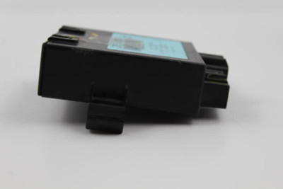  09-17 GMC ACADIA LIFT GATE TAILGATE MODULE OEM #3189 high resolution2