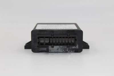 Chassis ECM 251 Type Suspension R350 Fits 08-12 MERCEDES R-CLASS 3188 A2515450216 high resolution2