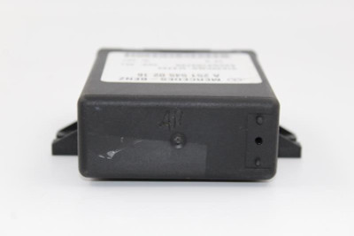 Chassis ECM 251 Type Suspension R350 Fits 08-12 MERCEDES R-CLASS 3188 A2515450216 high resolution2