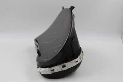 Speedometer Sedan US Market 3.50'' Display Screen 2019-2020 KIA FORTE OEM #10213 94011-M7430 high resolution2