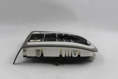 Console Front Roof Fits 11-18 PORSCHE CAYENNE 13073 7PP959551D high resolution2