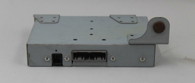 13 14 15 (2013-2015) ACURA RDX SIRIUS SATELLITE RADIO RECEIVER MODULE OEM 39820-TX4-A010-M1 high resolution2