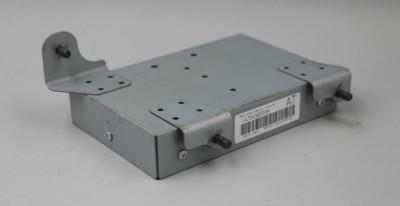 13 14 15 (2013-2015) ACURA RDX SIRIUS SATELLITE RADIO RECEIVER MODULE OEM 39820-TX4-A010-M1 high resolution2