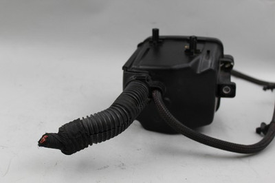 2018 18 ALFA ROMEO GIULIA ENGINE FUSE BOX OEM