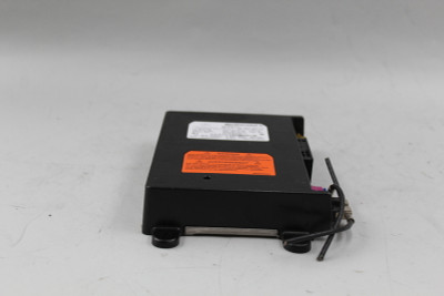 10 11 12 13 14 MERCEDES C250 C300 E550 VOICE COMMUNICATION CONTROL MODULE OEM A2319002203 high resolution2