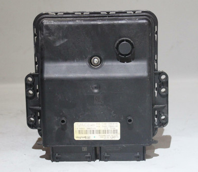 12 13 14 15 16 (2012-2016) FORD FOCUS ECU ECM ENGINE CONTROL MODULE COMPUTER OEM FV68-12A650-AD high resolution2 12 13 14 15 16 (2012-2016) FORD FOCUS ECU ECM ENGINE CONTROL MODULE COMPUTER OEM FV68-12A650-AD high resolution2