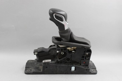2019-2024 CHEVROLET BLAZER FWD AUTOMATIC TRANS GEAR SHIFTER SELECTOR OEM #36850